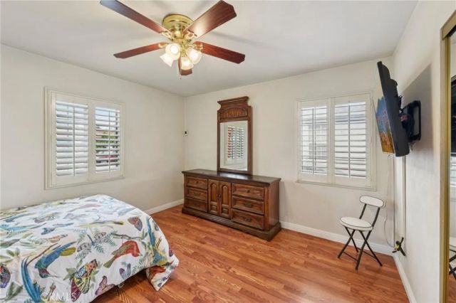 13426 Crocker Street, Los Angeles, CA 90061