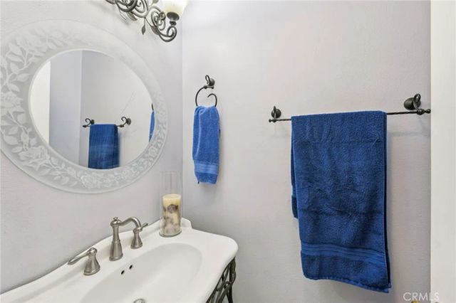 13426 Crocker Street, Los Angeles, CA 90061