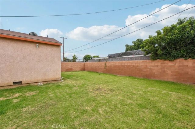 13426 Crocker Street, Los Angeles, CA 90061