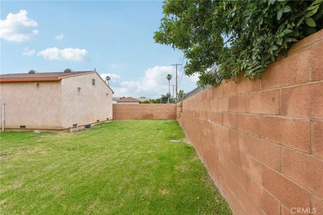 13426 Crocker Street, Los Angeles, CA 90061