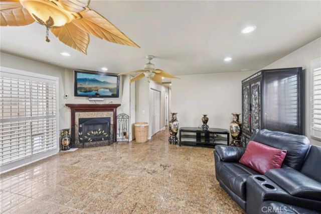 13426 Crocker Street, Los Angeles, CA 90061