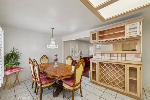 13426 Crocker Street, Los Angeles, CA 90061