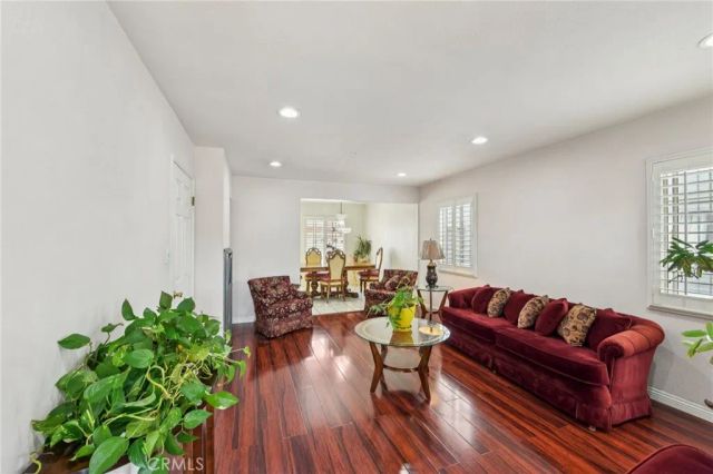 13426 Crocker Street, Los Angeles, CA 90061