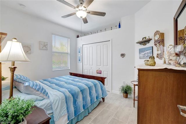 1653 Alameda DR, Naples, FL 34120