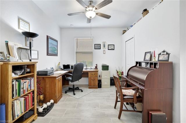 1653 Alameda DR, Naples, FL 34120