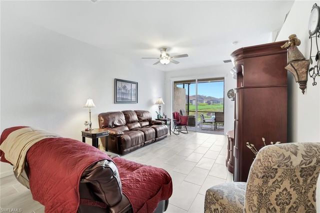 1653 Alameda DR, Naples, FL 34120