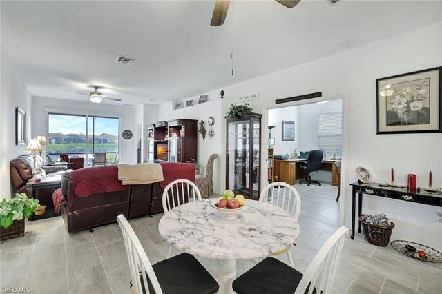 1653 Alameda DR, Naples, FL 34120