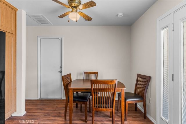 940 Torrey Pine, Colton, CA 92324
