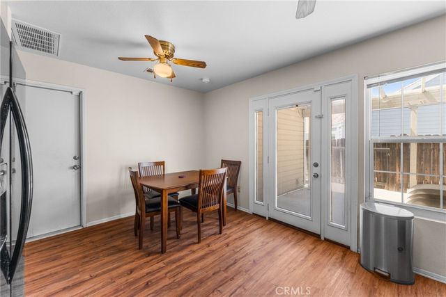 940 Torrey Pine, Colton, CA 92324