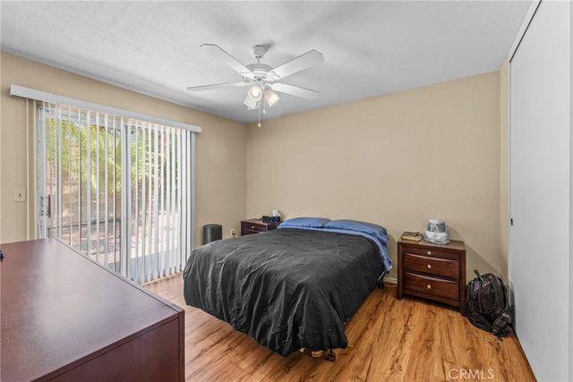 940 Torrey Pine, Colton, CA 92324