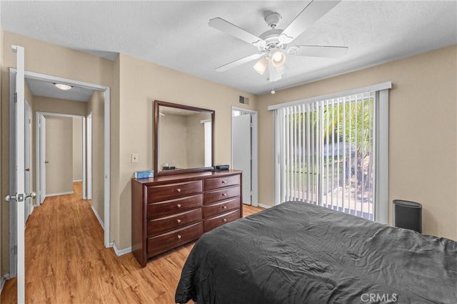 940 Torrey Pine, Colton, CA 92324