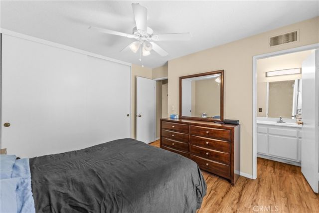 940 Torrey Pine, Colton, CA 92324