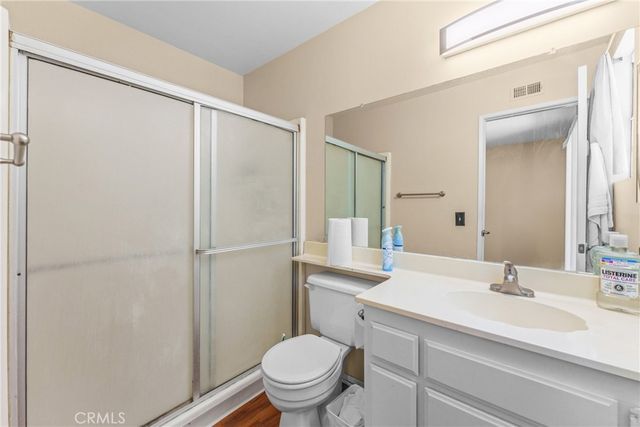 940 Torrey Pine, Colton, CA 92324