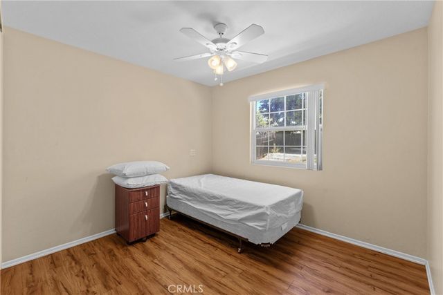 940 Torrey Pine, Colton, CA 92324