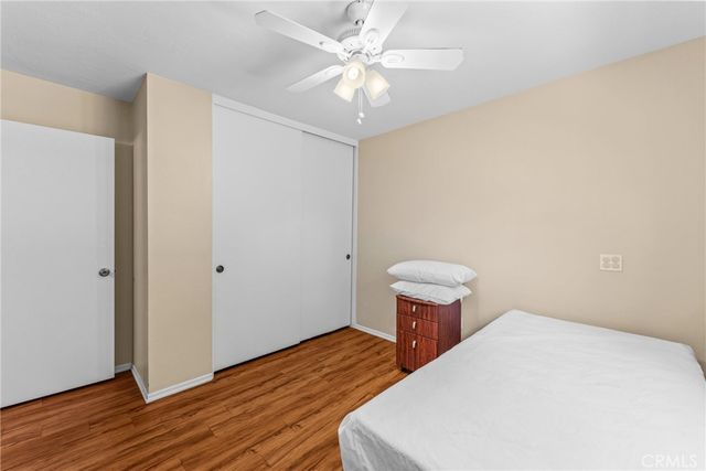 940 Torrey Pine, Colton, CA 92324