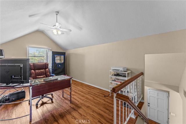 940 Torrey Pine, Colton, CA 92324