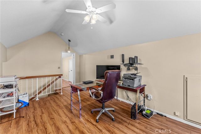 940 Torrey Pine, Colton, CA 92324
