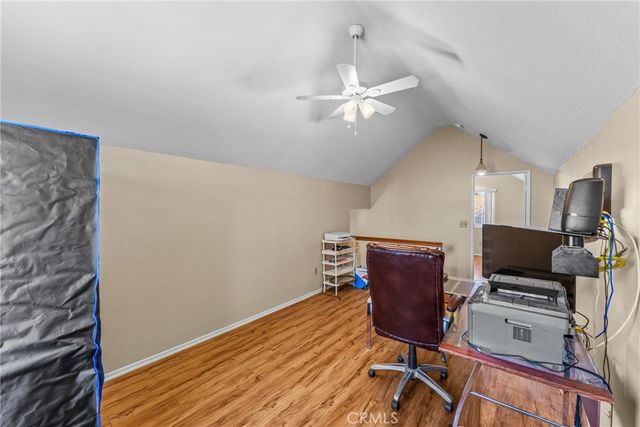 940 Torrey Pine, Colton, CA 92324