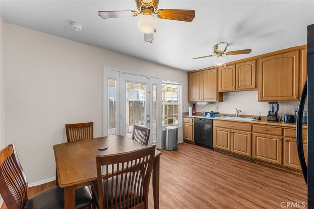 940 Torrey Pine, Colton, CA 92324