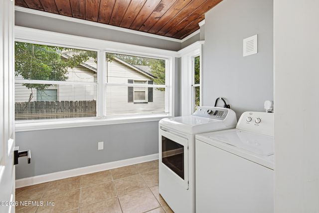 5257 ATTLEBORO Street, Jacksonville, FL 32205