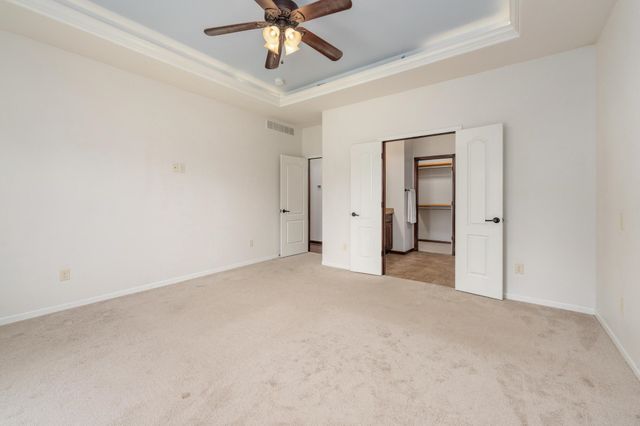 2224 N Flutter Ct, Wichita, KS 67228
