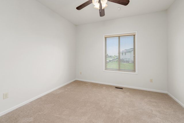 2224 N Flutter Ct, Wichita, KS 67228