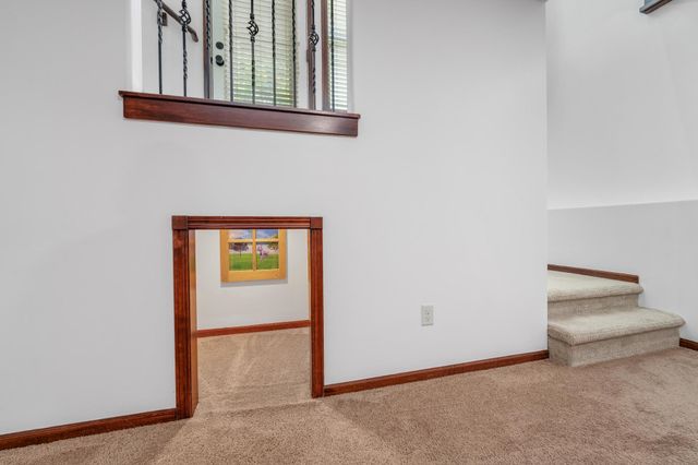 2224 N Flutter Ct, Wichita, KS 67228