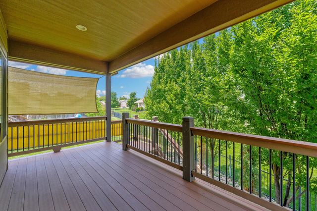 2224 N Flutter Ct, Wichita, KS 67228