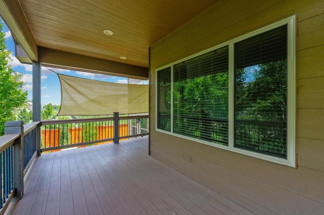2224 N Flutter Ct, Wichita, KS 67228