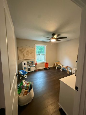 418 Old State Hwy 8, Dunlap, TN 37327