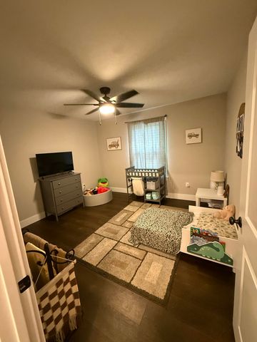 418 Old State Hwy 8, Dunlap, TN 37327