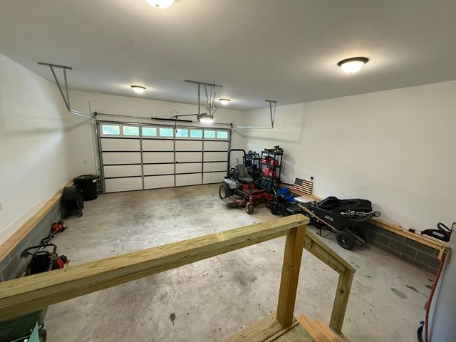 418 Old State Hwy 8, Dunlap, TN 37327