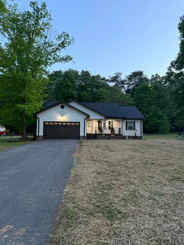 418 Old State Hwy 8, Dunlap, TN 37327