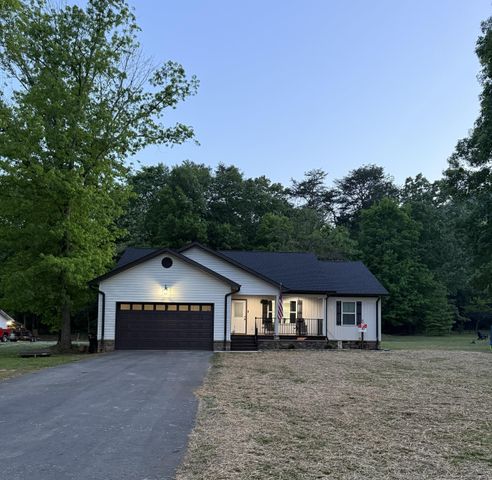 418 Old State Hwy 8, Dunlap, TN 37327