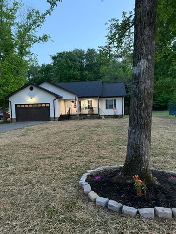 418 Old State Hwy 8, Dunlap, TN 37327