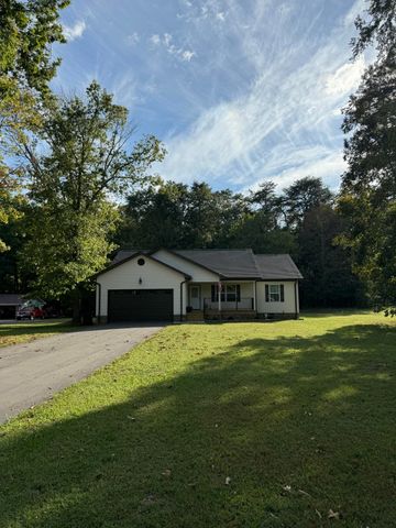 418 Old State Hwy 8, Dunlap, TN 37327