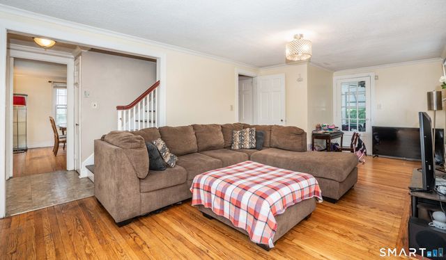 267 Branford Street, Hartford, CT 06112