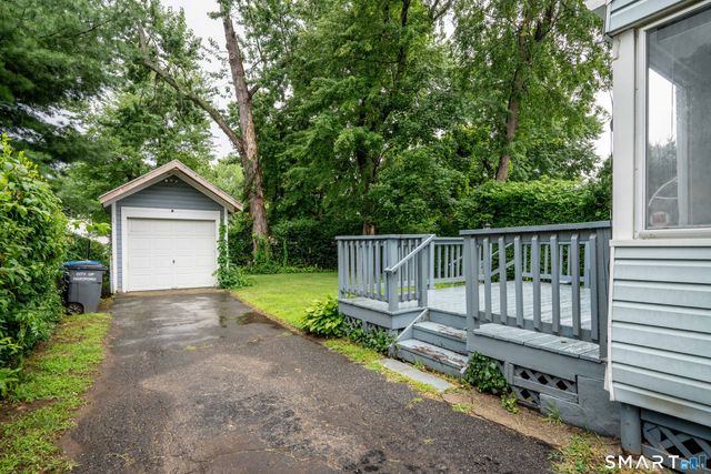 267 Branford Street, Hartford, CT 06112