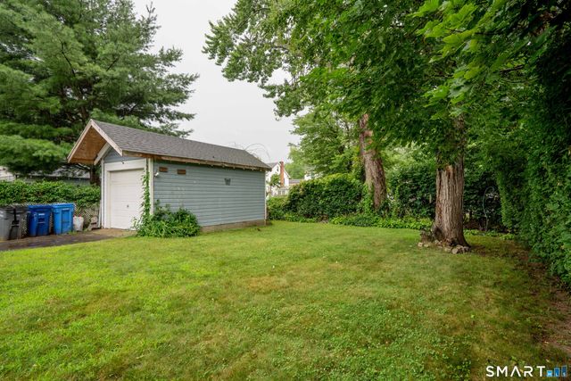 267 Branford Street, Hartford, CT 06112