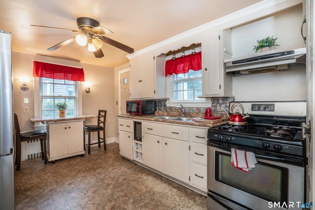 267 Branford Street, Hartford, CT 06112