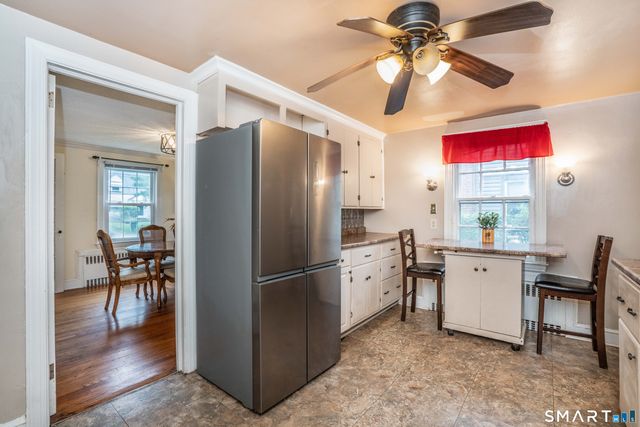 267 Branford Street, Hartford, CT 06112