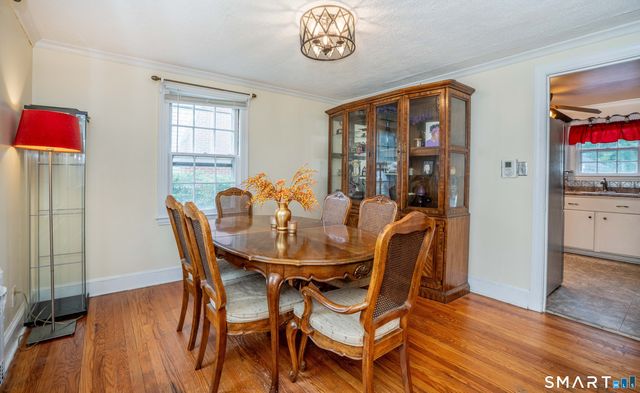 267 Branford Street, Hartford, CT 06112