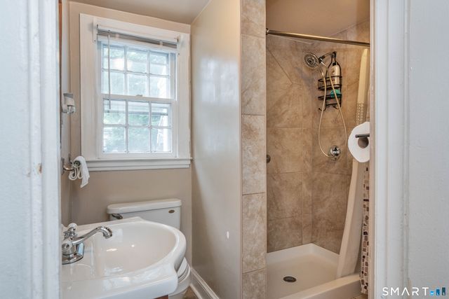 267 Branford Street, Hartford, CT 06112
