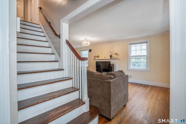 267 Branford Street, Hartford, CT 06112