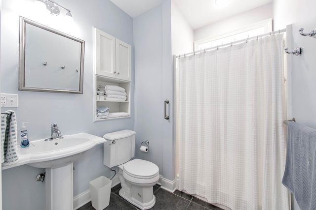 112 Talbot Dr, Houma, LA 70360