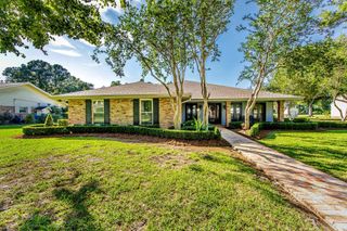 112 Talbot Dr, Houma, LA 70360