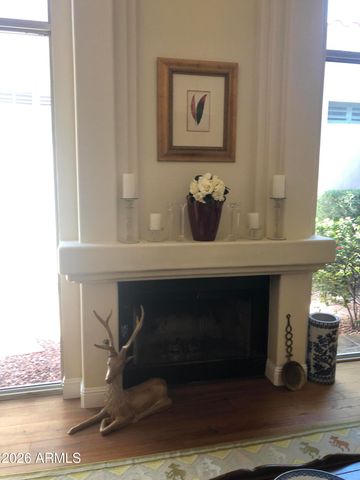 7601 N CENTRAL Avenue 10, Phoenix, AZ 85020