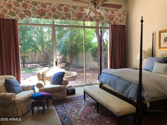 7601 N CENTRAL Avenue 10, Phoenix, AZ 85020