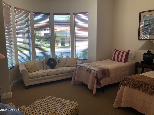 7601 N CENTRAL Avenue 10, Phoenix, AZ 85020