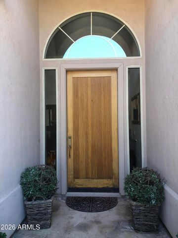 7601 N CENTRAL Avenue 10, Phoenix, AZ 85020